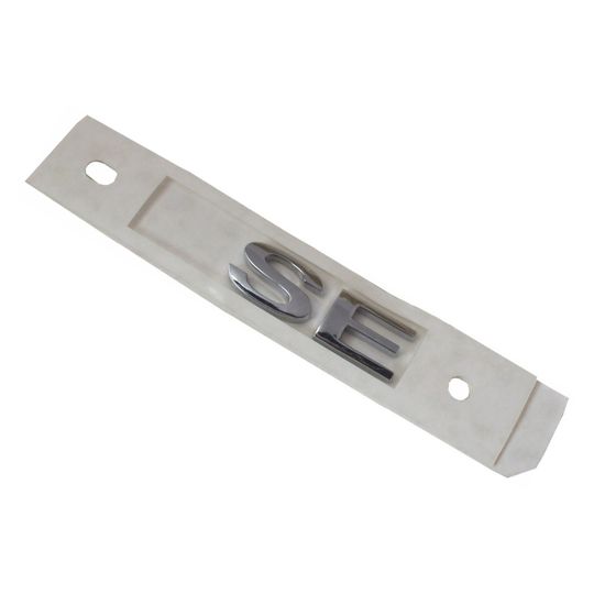 ford-partes-originales-emblema-de-cajuela-oem-ford-c-max-2013-2018-c-max-0