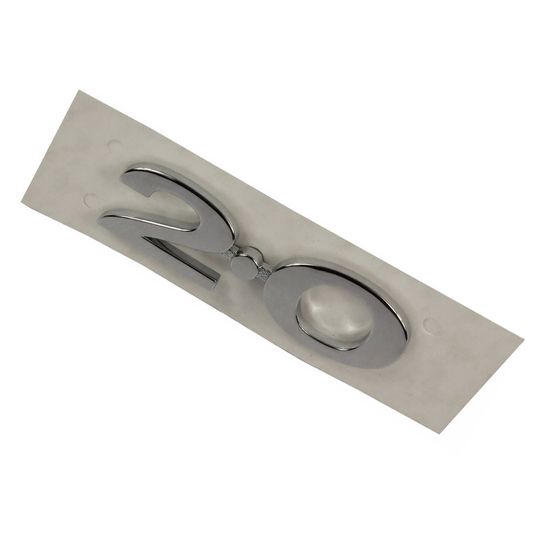 ford-partes-originales-emblema-de-cajuela-oem-ford-ecosport-2018-2022-ecosport-l4-2-0l-0 ford-partes-originales-emblema-de-cajuela-oem-ford-ecosport-2018-2022-ecosport-l4-2-0l-0