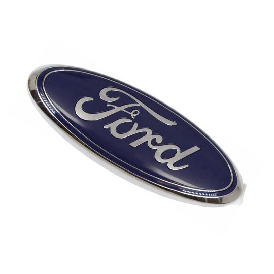 ford-partes-originales-emblema-de-tapa-de-batea-oem-ford-serie-f-2008-2016-f-250-super-duty-0