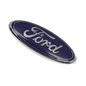 ford-partes-originales-emblema-de-tapa-de-batea-oem-ford-serie-f-2008-2016-f-250-super-duty-0