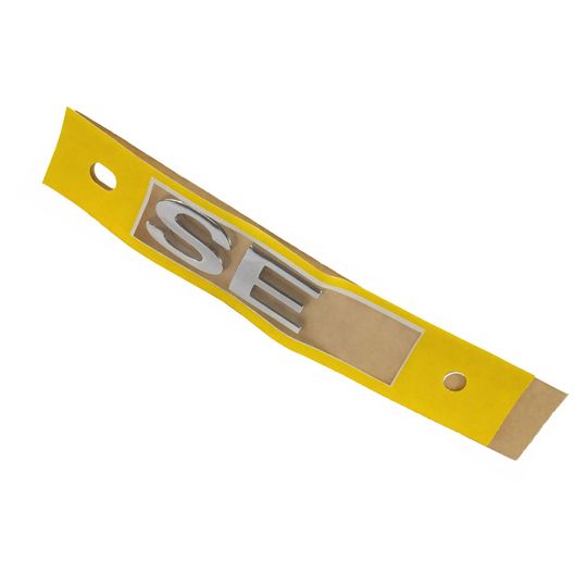 ford-partes-originales-emblema-de-cajuela-oem-ford-fiesta-2015-2019-fiesta-0