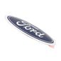 ford-partes-originales-emblema-trasero-oem-ford-lcf-2006-2009-lcf-0
