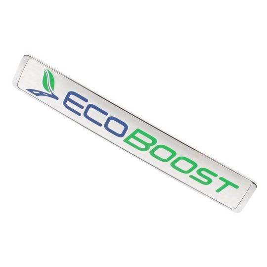 ford-partes-originales-emblema-de-puerta-de-carga-oem-ford-transit-2015-2019-transit-350-v6-3-5l-0 ford-partes-originales-emblema-de-puerta-de-carga-oem-ford-transit-2015-2019-transit-350-v6-3-5l-0