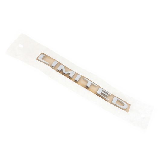 ford-partes-originales-emblema-de-cajuela-oem-ford-expedition-2015-2017-expedition-0