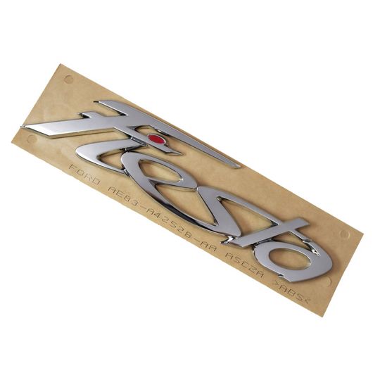 ford-partes-originales-emblema-de-cajuela-oem-ford-fiesta-2011-2019-fiesta-0