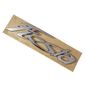 ford-partes-originales-emblema-de-cajuela-oem-ford-fiesta-2011-2019-fiesta-0