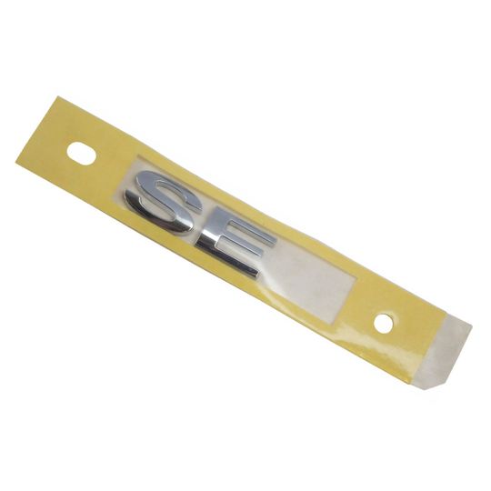 ford-partes-originales-emblema-de-cajuela-oem-ford-fiesta-2011-2015-fiesta-0 ford-partes-originales-emblema-de-cajuela-oem-ford-fiesta-2011-2015-fiesta-0