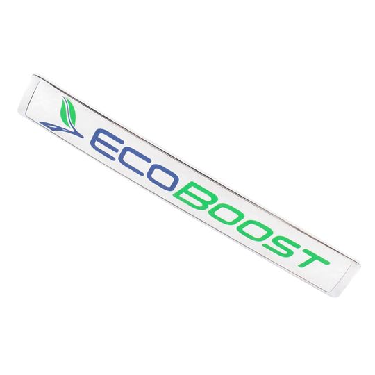 ford-partes-originales-emblema-de-puerta-delantero-lado-conductor-o-pasajero-oem-ford-serie-f-2011-2014-f-150-v6-3-5l-0