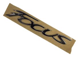 Emblema De Cajuela - OEM