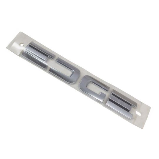ford-partes-originales-emblema-de-cajuela-oem-ford-edge-2011-2014-edge-0