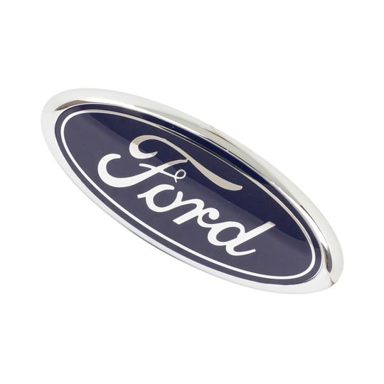 ford-partes-originales-emblema-de-cajuela-oem-ford-taurus-2008-2009-taurus-0