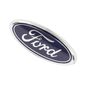 ford-partes-originales-emblema-de-cajuela-oem-ford-escape-2008-2016-escape-0