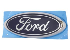 Emblema De Puerta De Carga - OEM