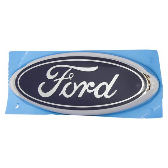 ford-partes-originales-emblema-de-puerta-de-carga-oem-ford-transit-2015-2025-transit-0 ford-partes-originales-emblema-de-puerta-de-carga-oem-ford-transit-2015-2025-transit-0