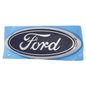 ford-partes-originales-emblema-de-puerta-de-carga-oem-ford-transit-2015-2025-transit-0
