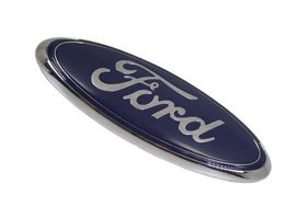 Emblema Trasero - OEM