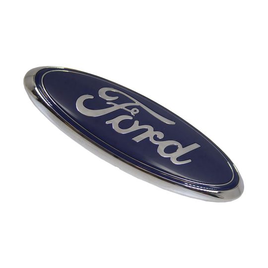 ford-partes-originales-emblema-de-tapa-de-batea-oem-ford-serie-f-2014-f-150-0