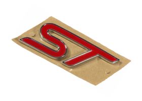 Emblema De Parrilla - OEM