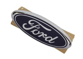 Emblema De Cajuela - OEM