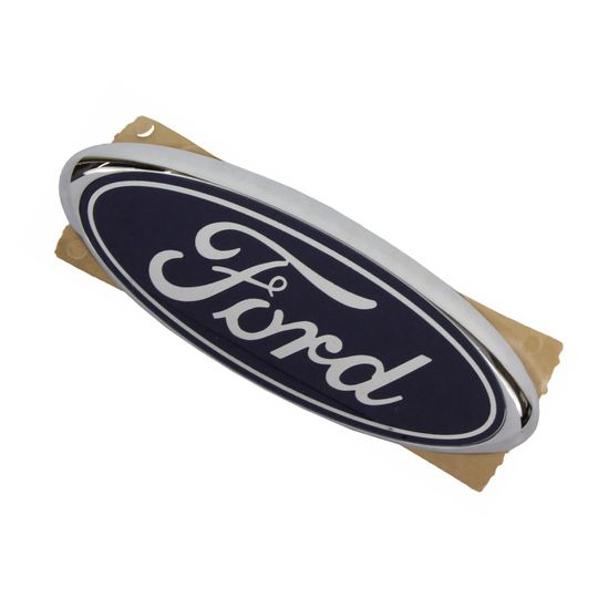 ford-partes-originales-emblema-de-cajuela-oem-ford-flex-2013-2019-flex-0