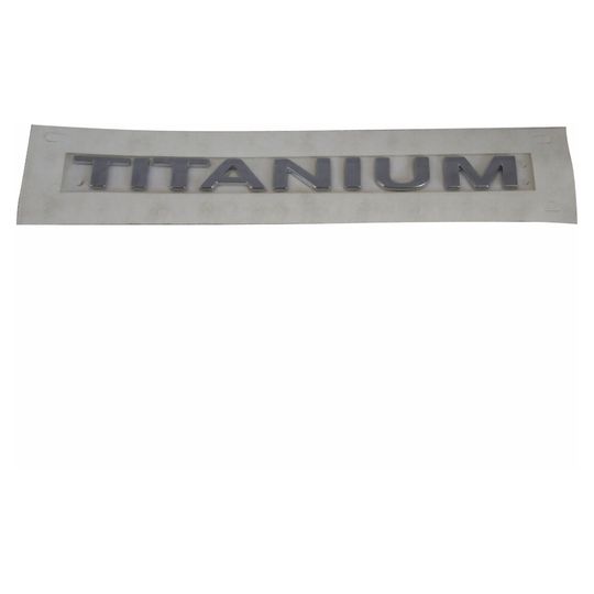 ford-partes-originales-emblema-de-cajuela-oem-ford-fiesta-2013-2019-fiesta-0 ford-partes-originales-emblema-de-cajuela-oem-ford-fiesta-2013-2019-fiesta-0