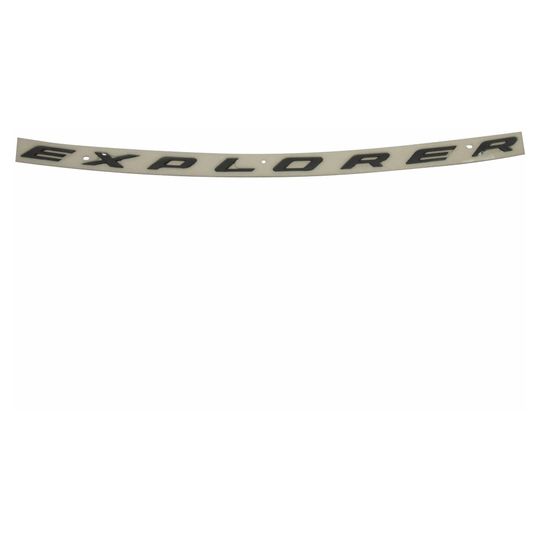 ford-partes-originales-emblema-de-cofre-gris-sterling-oem-ford-explorer-2013-2019-explorer-0