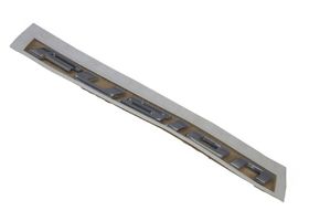 Emblema De Cajuela - OEM