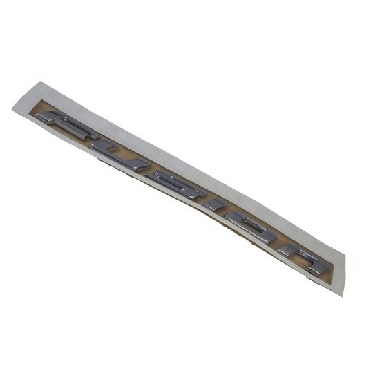 ford-partes-originales-emblema-de-cajuela-oem-ford-fusion-2013-2018-fusion-0