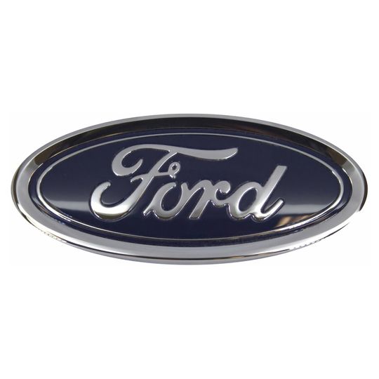 ford-partes-originales-emblema-de-cajuela-oem-ford-fusion-2013-2020-fusion-0