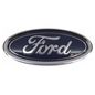ford-partes-originales-emblema-de-cajuela-oem-ford-fusion-2013-2020-fusion-0