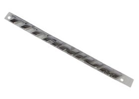 Emblema De Cajuela - OEM