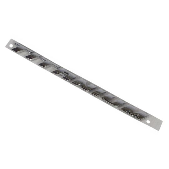 ford-partes-originales-emblema-de-cajuela-oem-ford-c-max-2017-2018-c-max-0