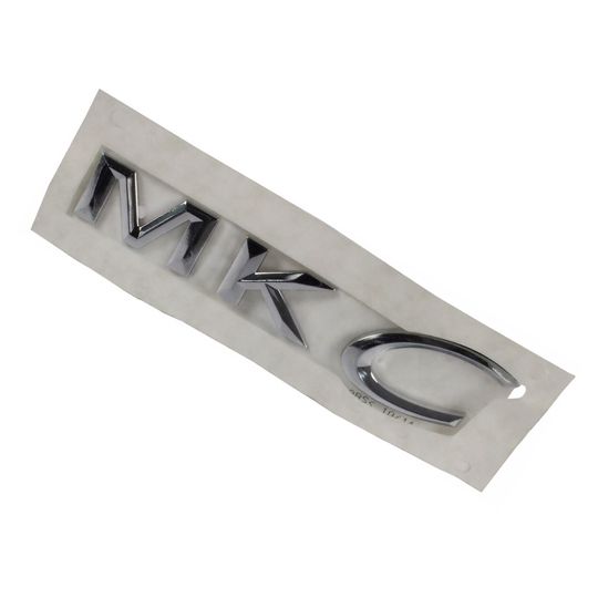 ford-partes-originales-emblema-de-cajuela-oem-lincoln-mkc-2015-2019-mkc-0 ford-partes-originales-emblema-de-cajuela-oem-lincoln-mkc-2015-2019-mkc-0