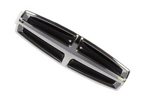 Emblema De Parrilla - OEM