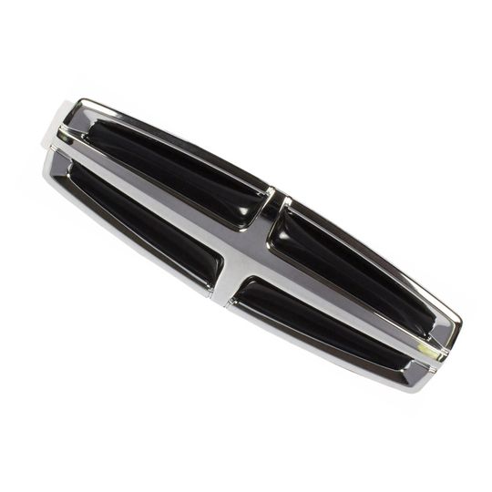 ford-partes-originales-emblema-de-parrilla-oem-lincoln-mkc-2015-2019-mkc-0