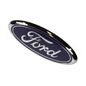ford-partes-originales-emblema-de-cajuela-oem-ford-taurus-2013-2019-taurus-0
