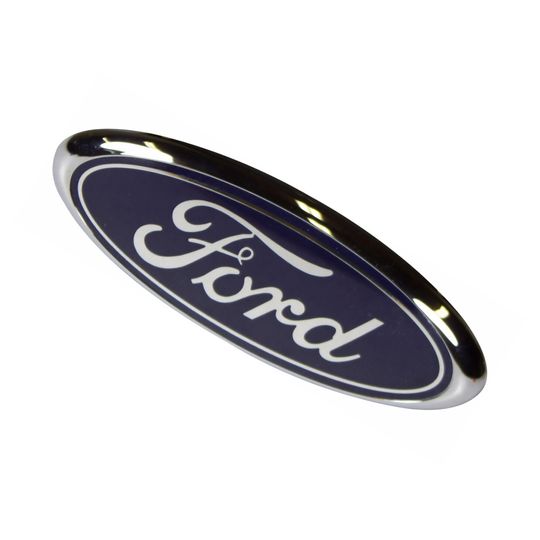 ford-partes-originales-emblema-de-puerta-de-carga-oem-ford-serie-e-2005-2026-e-450-super-duty-0