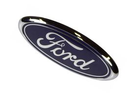 Emblema De Parrilla - OEM