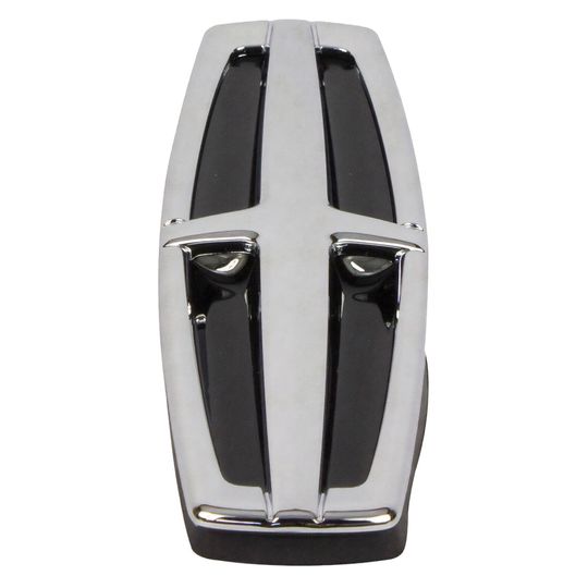 ford-partes-originales-emblema-de-defensa-delantero-negro-cromo-brillante-oem-lincoln-mkx-2016-2018-mkx-0 ford-partes-originales-emblema-de-defensa-delantero-negro-cromo-brillante-oem-lincoln-mkx-2016-2018-mkx-0