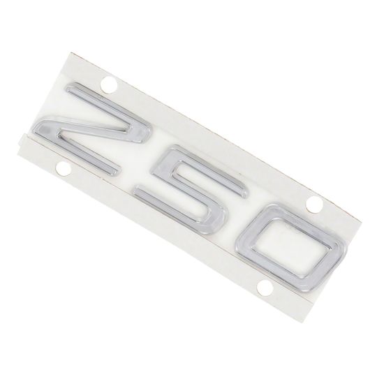 ford-partes-originales-emblema-de-puerta-de-carga-trasero-lado-conductor-oem-ford-transit-2016-2025-transit-250-0