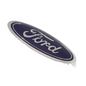 ford-partes-originales-emblema-trasero-oem-ford-serie-f-2023-2026-f-550-super-duty-0