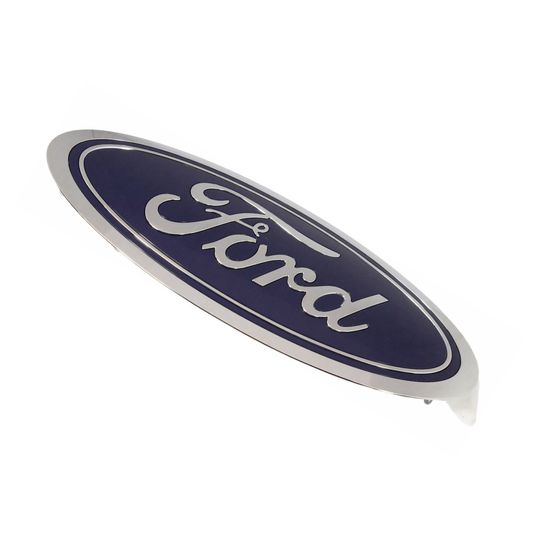 ford-partes-originales-emblema-de-tapa-de-batea-oem-ford-serie-f-2023-2026-f-350-super-duty-0