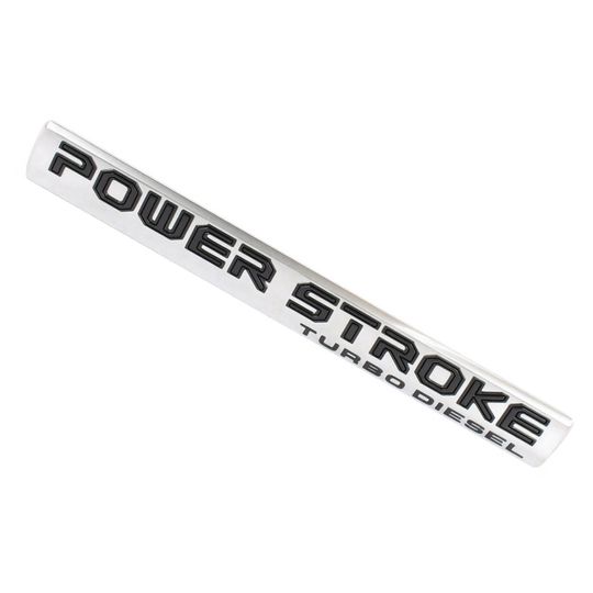 ford-partes-originales-emblema-de-puerta-delantero-lado-pasajero-oem-ford-serie-f-2020-2022-f-600-super-duty-v8-6-7l-0