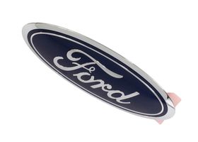 Emblema De Tapa De Batea - OEM