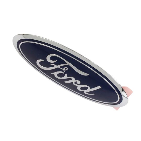 ford-partes-originales-emblema-de-tapa-de-batea-oem-ford-serie-f-2020-2022-f-250-super-duty-0 ford-partes-originales-emblema-de-tapa-de-batea-oem-ford-serie-f-2020-2022-f-250-super-duty-0