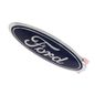 ford-partes-originales-emblema-trasero-oem-ford-serie-f-2020-2022-f-600-super-duty-0