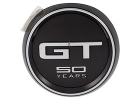 Emblema De Cajuela - OEM