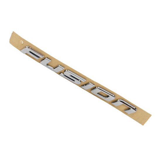 ford-partes-originales-emblema-de-cajuela-oem-ford-fusion-2019-2020-fusion-0