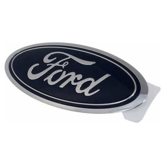 ford-partes-originales-emblema-trasero-oem-ford-serie-f-2020-2026-f-550-super-duty-0