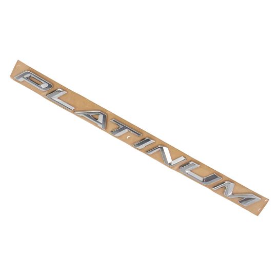 ford-partes-originales-emblema-de-cajuela-oem-ford-escape-2023-2026-escape-0 ford-partes-originales-emblema-de-cajuela-oem-ford-escape-2023-2026-escape-0